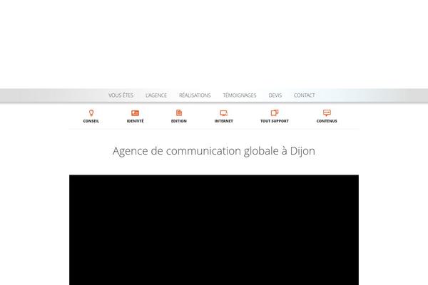 Site using All In One Schema.org Rich Snippets plugin