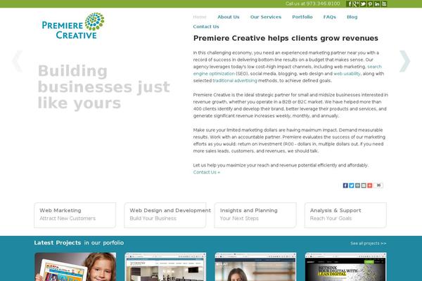 Site using Cf7-phone-mask-field plugin