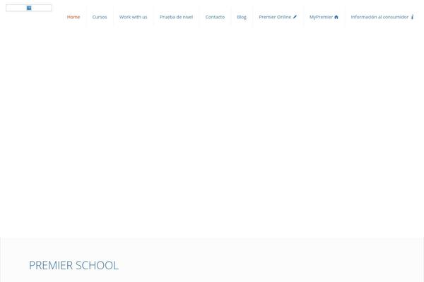 Site using Cf7-conditional-fields plugin