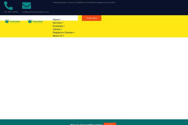 Site using Country-phone-field-contact-form-7 plugin
