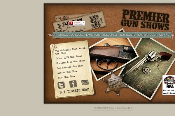 Jupiterx-child theme site design template sample