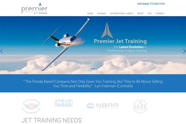 Site using G1-gmaps plugin