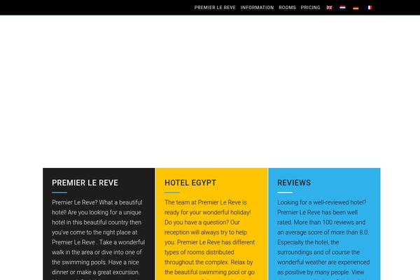 Site using Tp-add-on-automatic-language-detection plugin