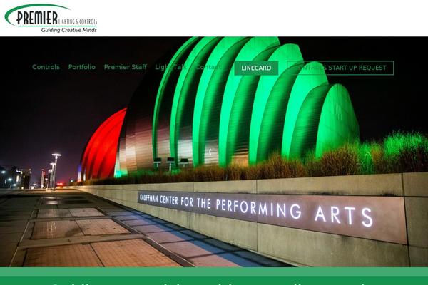 Site using Formidable-pro plugin