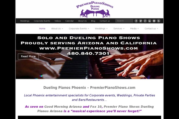 Site using Facebook-like-box-responsive plugin