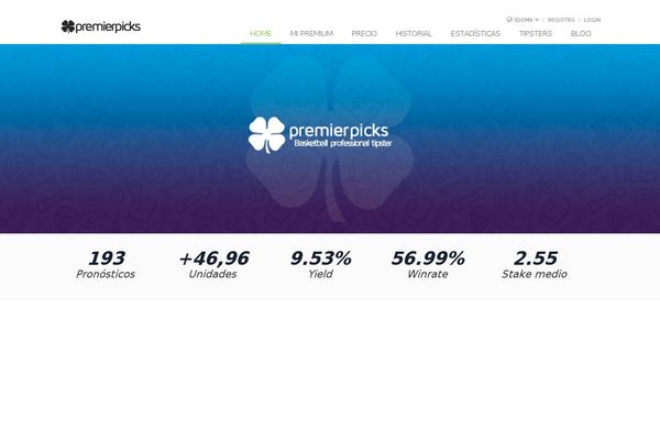 Site using Cookie Notice by dFactory plugin