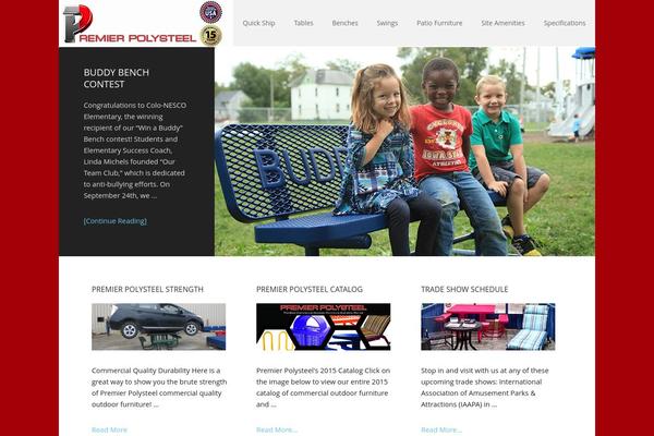 Site using Yith-woocommerce-advanced-product-options-premium plugin