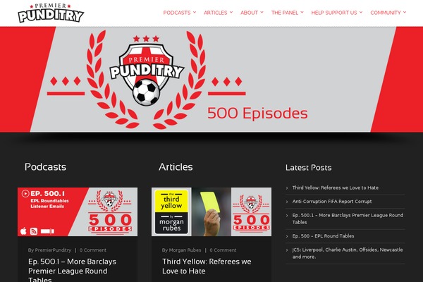 Seedlet theme site design template sample