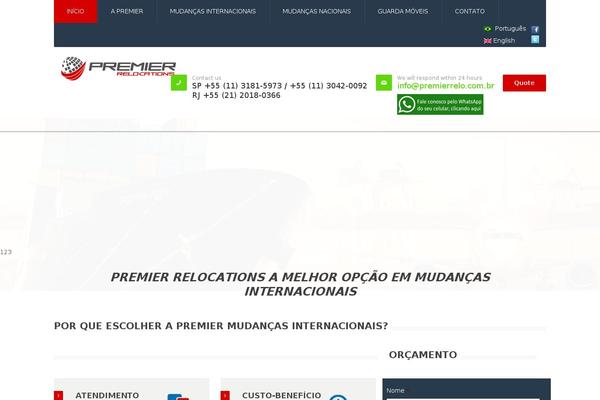 premierrelo.com.br site used Transworld