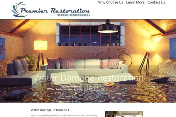 Site using Fusion-core plugin