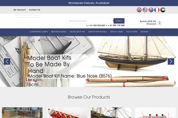 Site using Yith-woocommerce-pdf-invoice-premium plugin