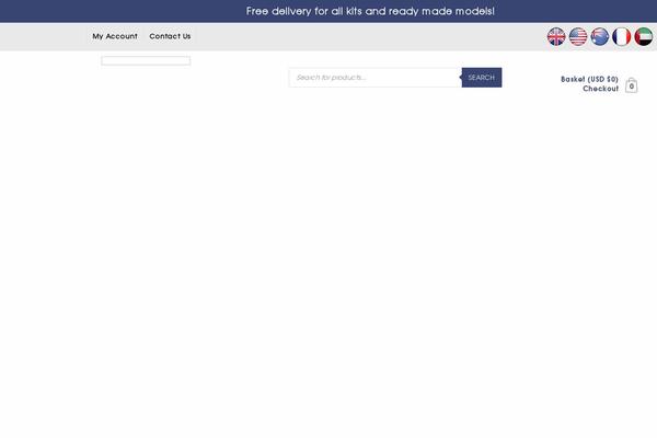 Site using Yith-woocommerce-pdf-invoice-premium plugin