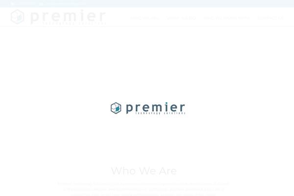Site using Stop-user-enumeration plugin