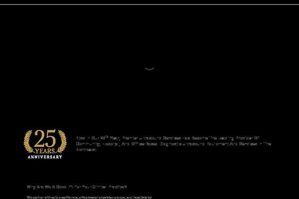 Site using Wp-ada-compliance-check-basic plugin