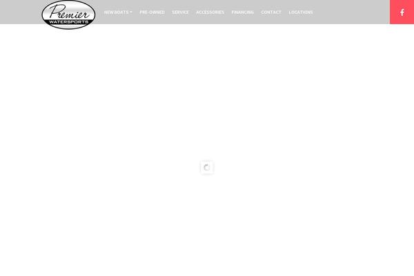 Site using DuracellTomi's Google Tag Manager for WordPress plugin