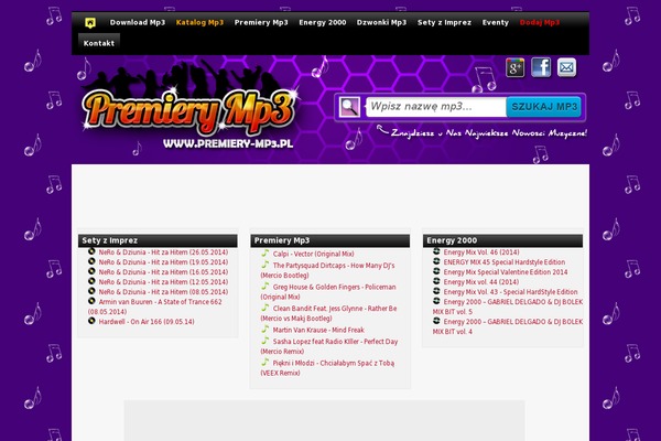 kim theme websites examples