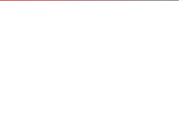 Site using Redcountdown plugin