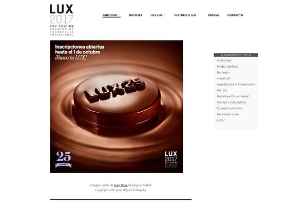 Origin theme site design template sample