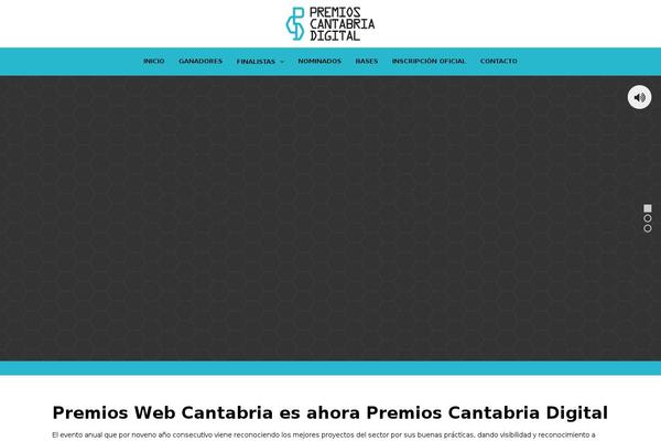 Site using Mgwoocommercebrands plugin
