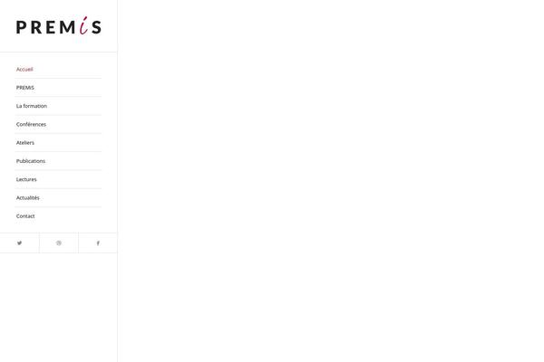 Site using Complianz-gdpr-premium-multisite plugin