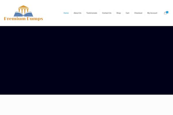 Site using Woocommerce-product-price-based-on-countries plugin