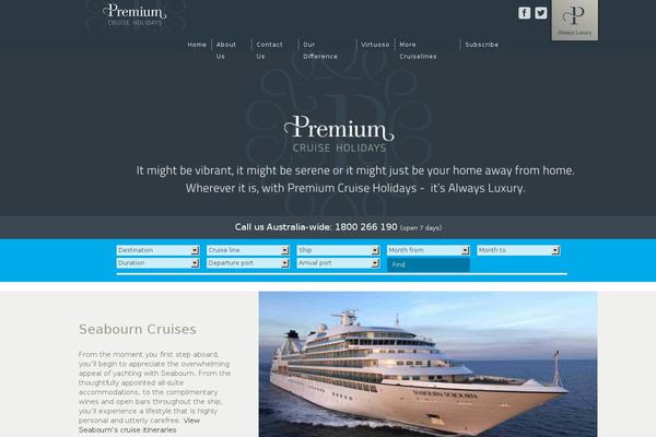 Site using Itb-framed-page-cta plugin
