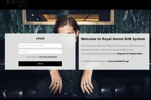 Site using Wt-smart-coupons-for-woocommerce plugin