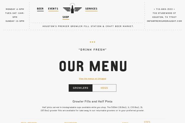 Site using Gravityformsmailchimp plugin