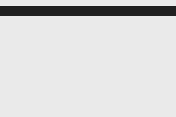 Site using Um-terms-conditions plugin