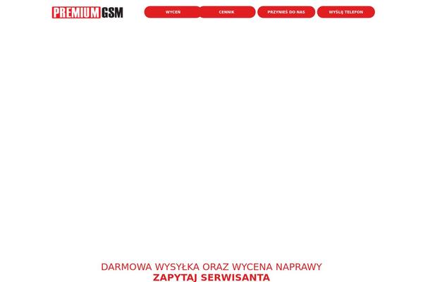Ps-thememaker theme site design template sample