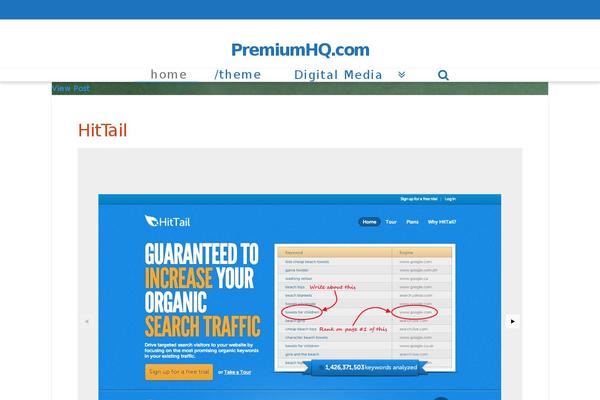 Site using New-royalslider1 plugin
