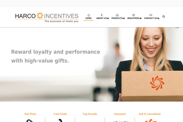 Site using Indeed-my-testimonials plugin