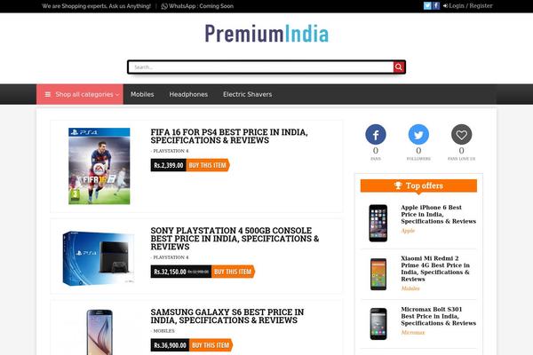 Site using Bbpress-wp-tweaks plugin