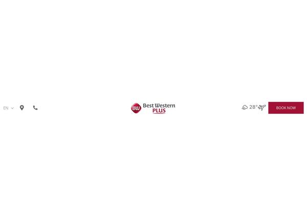 Site using Wpini-remove-uppercase-agents plugin