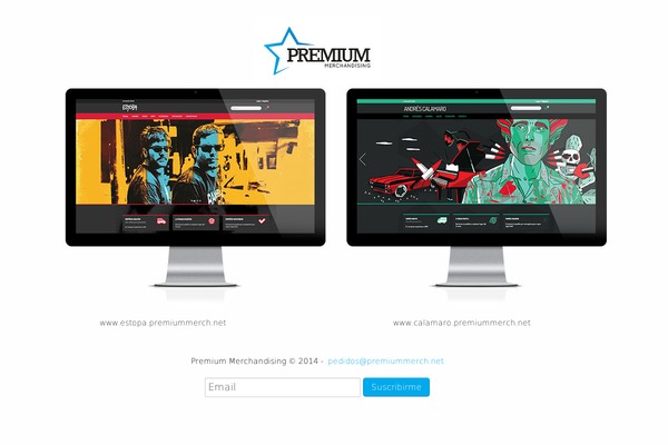 Laboutique theme site design template sample