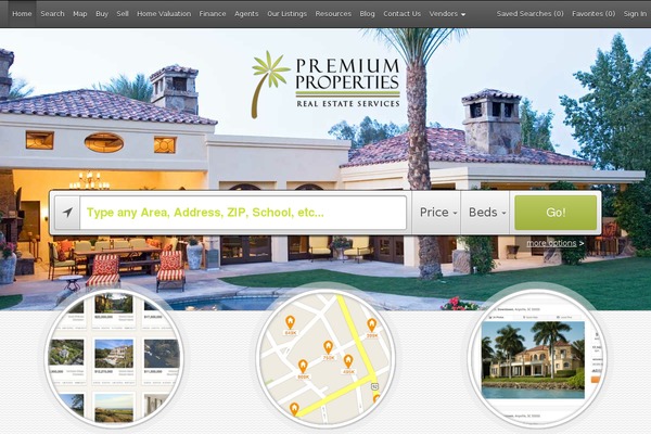 Base Theme WordPress theme, websites list used Base Theme theme Base Theme theme websites examples