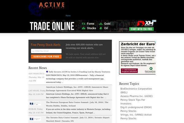 Designplus theme site design template sample