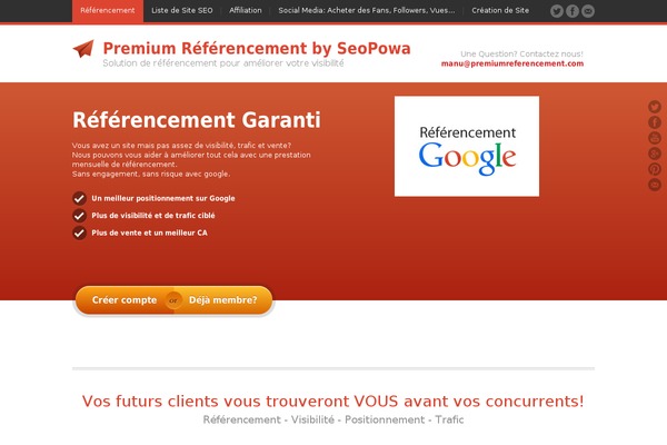 Site using Wp-smush-pro plugin