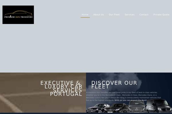 Site using CBX Feedback plugin
