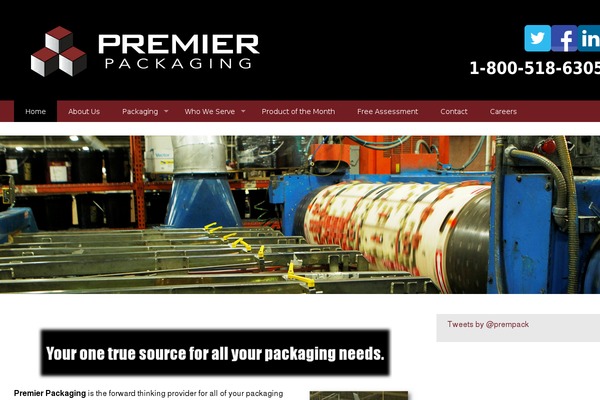 Site using Unlimited-elements-for-elementor-premium plugin
