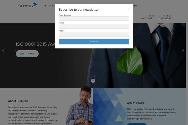 Site using Gravity Forms No CAPTCHA reCAPTCHA plugin