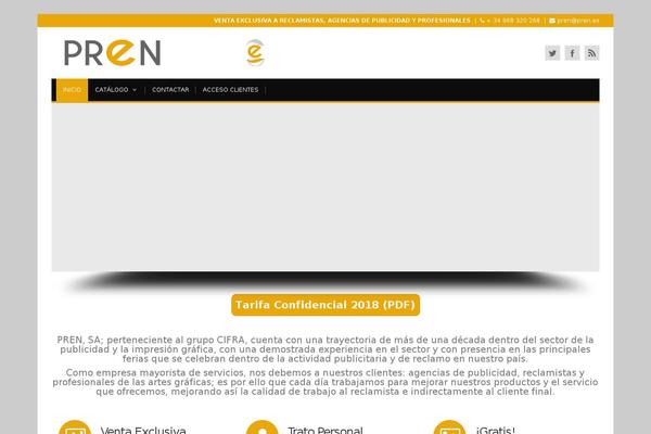 Site using Jetgridbuilder plugin