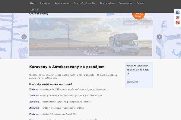 Site using Load-more-products-for-woocommerce plugin