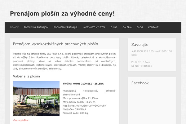 Motif-wpcom theme site design template sample