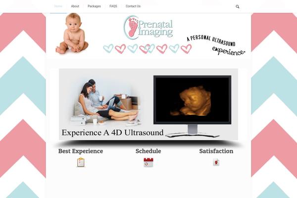 Site using Business Hours Plugin plugin