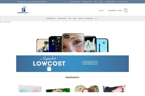 Site using Pricing-deals-for-woocommerce plugin