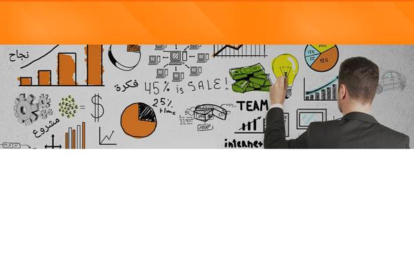Jnews-child theme site design template sample