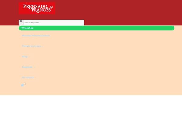 Site using Advanced-product-labels-for-woocommerce plugin