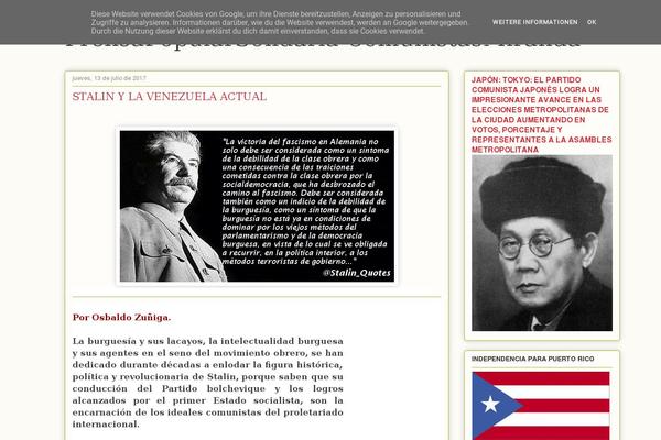Yen theme site design template sample