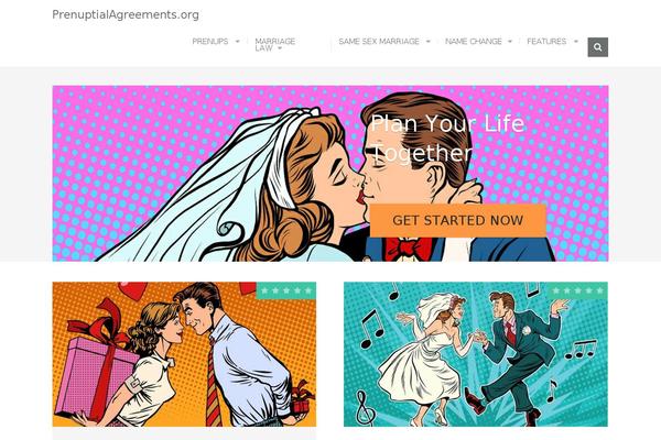 Mts_steadyincome theme site design template sample